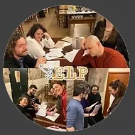 Foto del format Dilettanti allo Sbaraglio