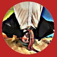 Locandina della trama Corpo del Reato
