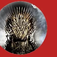 Locandina della trama Game of Terror