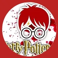 Locandina della trama Larry Potter e la Spada rubata