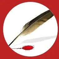 Locandina della trama Patto di Sangue