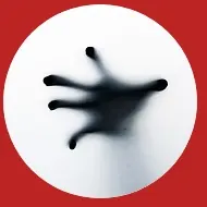 Locandina della trama Una Mano nell'Ombra